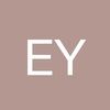 elana_york